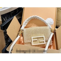 Famous Brand Fendi B...