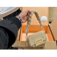 Best Quality Fendi B...