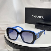 Best Cheap Chanel Sunglasses CH6059 2024