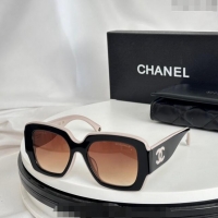 Cheapest Chanel Sunglasses CH6059 2024