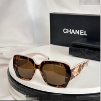 New Fashion Chanel S...