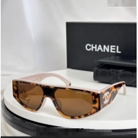 Top Quality Chanel S...