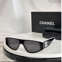 Newly Launched Chanel Sunglasses CH6056 2024