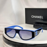 Spot Bulk Chanel Sunglasses CH6056 2024