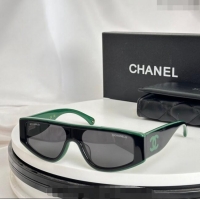 Generous Cheap Chanel Sunglasses CH6056 2024