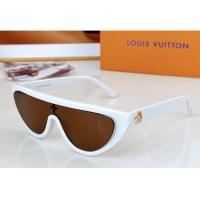 Luxury Classic Louis...