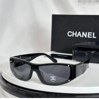 Particularly Recommended Chanel Sunglasses CH5072 2024