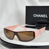 New Release Creation Chanel Sunglasses CH5072 2024