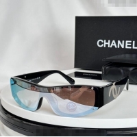 Top Quality Chanel Sunglasses CH5072 2024