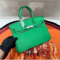 Top Quality Hermes B...