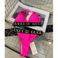 ​Good Product Gucci ...