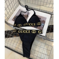 Buy Cheap Gucci Swim...