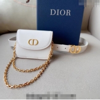 Super Quality Dior 3...