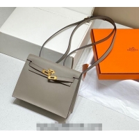 Most Popular Hermes ...