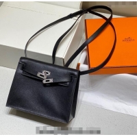 Buy Cheap Hermes Kel...