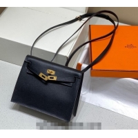 Grade Design Hermes ...