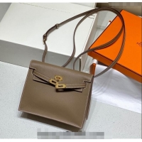 Good Quality Hermes ...