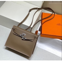 Top Quality Hermes K...