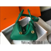 Buy Cheap Hermes Lin...