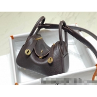 Popular Hermes Lindy...