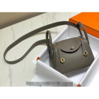 Top Quality Hermes L...