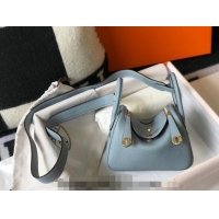 Cheap Price Hermes L...