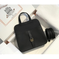 Inexpensive Hermes H...