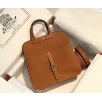 Top Quality Hermes H...