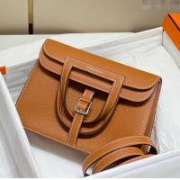 New Design Hermes Ha...