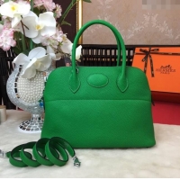 New Fashion Hermes B...