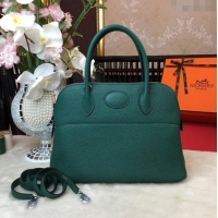 Top Quality Hermes B...