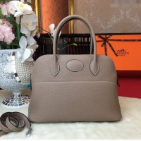 Top Quality Hermes B...