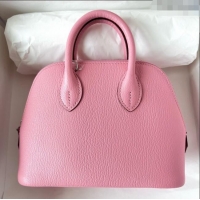 Inexpensive Hermes B...