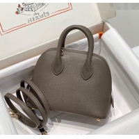 Cheapest Hermes Mini...