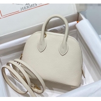 Best Price Hermes Mi...