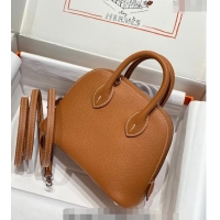 Super Quality Hermes...