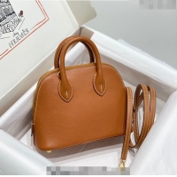 Shop Discount Hermes...