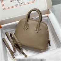 Top Quality Hermes M...