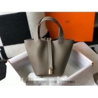 Top Quality Hermes P...