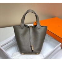 Inexpensive Hermes P...