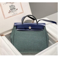 Inexpensive Hermes H...