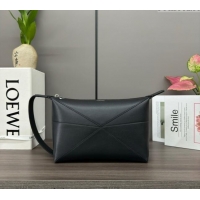 Trendy Design Loewe ...