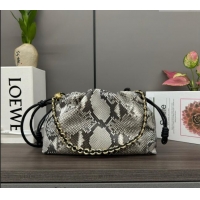 Discount Loewe Small...