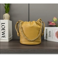 Best Quality Loewe F...