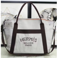 Famous Brand Hermes ...