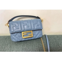 Pretty Style Fendi B...