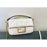 Good Taste Fendi Bag...