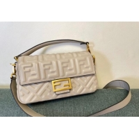 Good Product Fendi B...