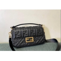 New Style Fendi Bagu...