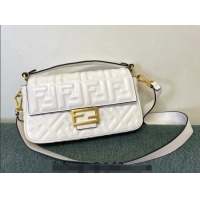 Unique Grade Fendi B...